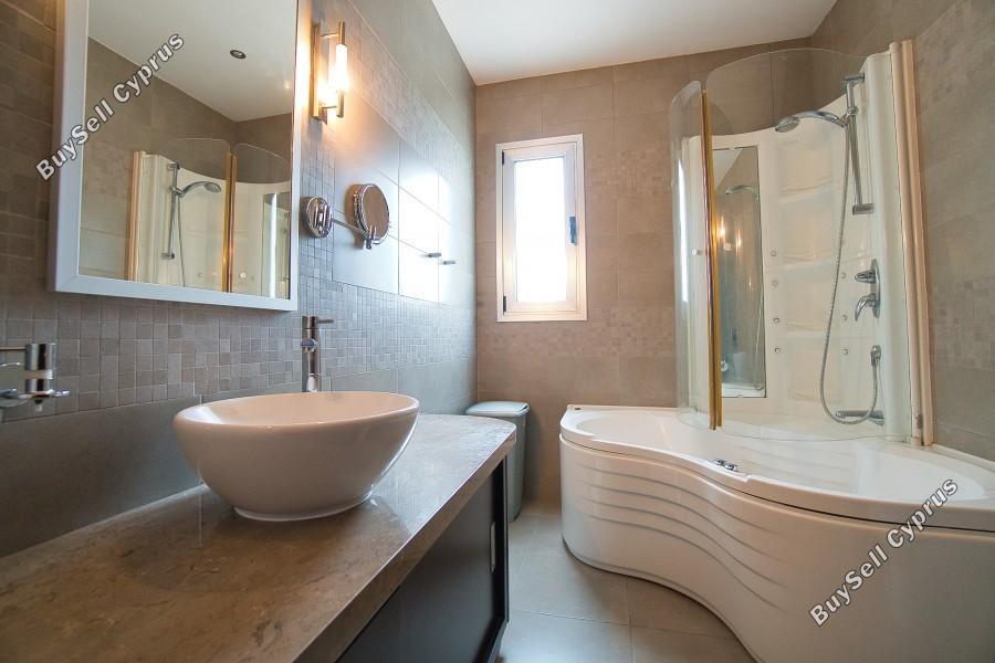 5 bedroom detached house for sale agios athanasios limassol 7738857 image 12565283