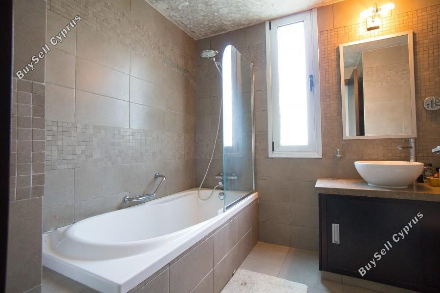 5 bedroom detached house for sale agios athanasios limassol 7738857 image 12565287