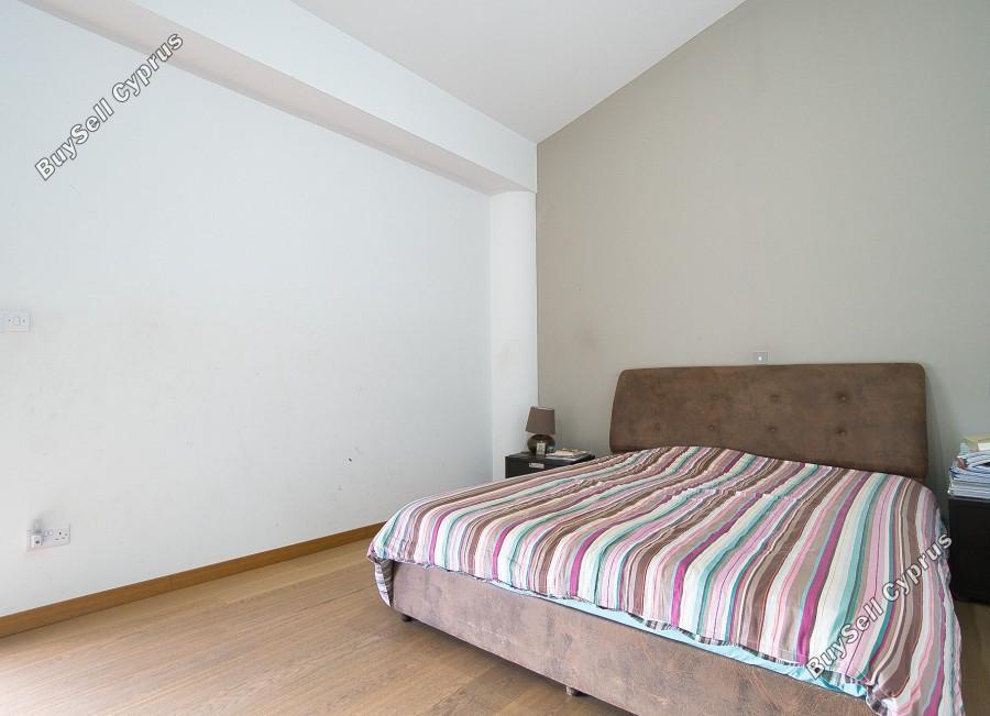 5 bedroom detached house for sale agios athanasios limassol 7738857 image 12565290