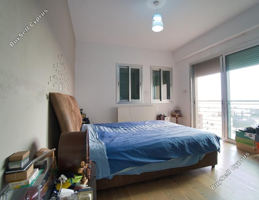 5 bedroom detached house for sale agios athanasios limassol 7738857 image 12565294