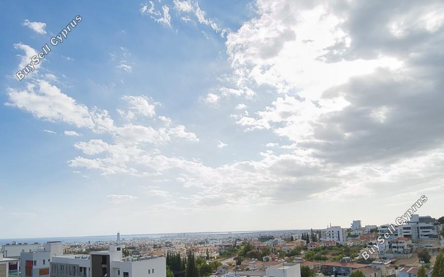 5 bedroom detached house for sale agios athanasios limassol 7738857 image 12565297
