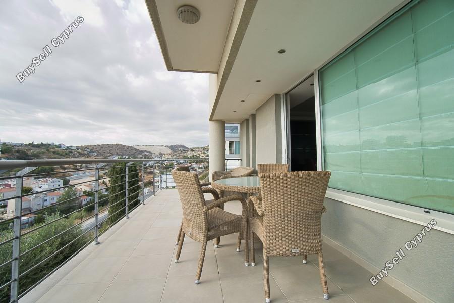 5 bedroom detached house for sale agios athanasios limassol 7738857 image 12565299