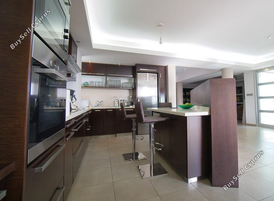 5 bedroom detached house for sale agios athanasios limassol 7738857 image 12565303