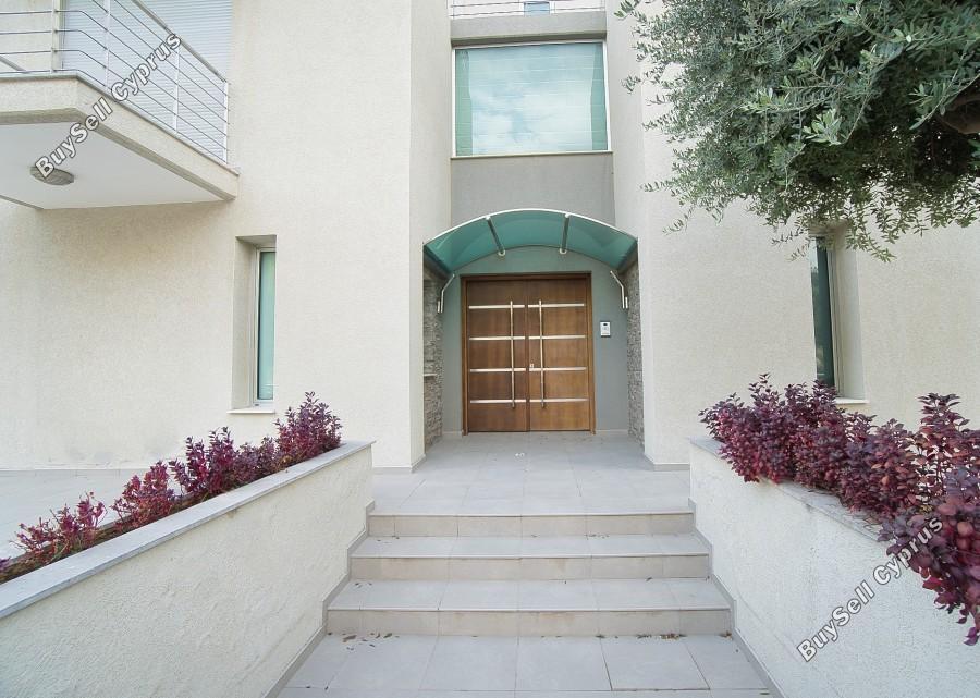 5 bedroom detached house for sale agios athanasios limassol 7738857 image 12565307