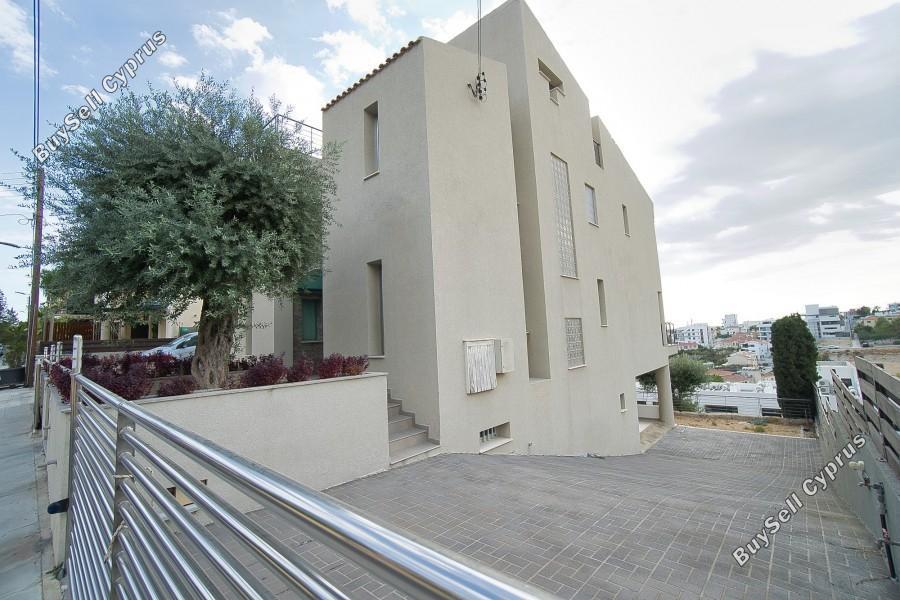 5 bedroom detached house for sale agios athanasios limassol 7738857 image 12565308