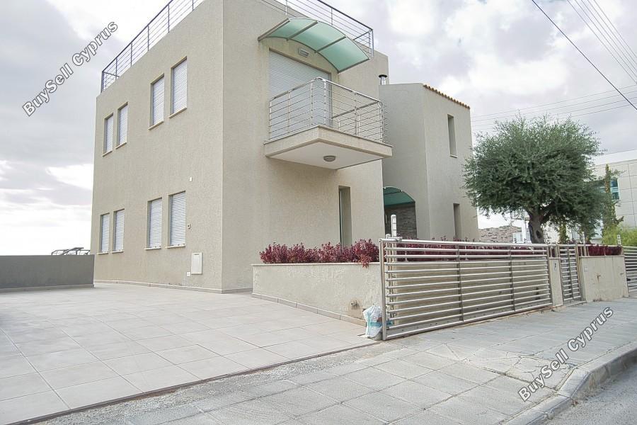 5 bedroom detached house for sale agios athanasios limassol 7738857 image 12565310