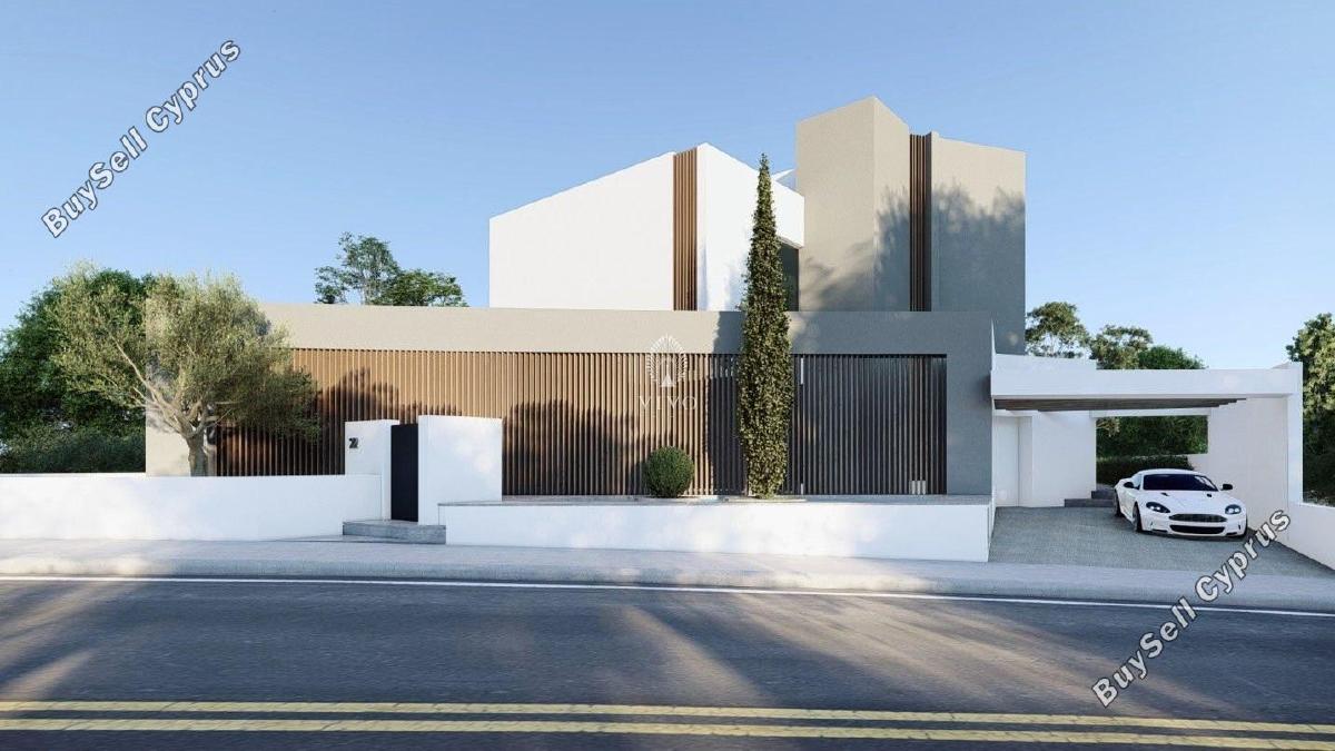 5 bedroom detached house for sale agios tychonas limassol 1032857 image 6260964