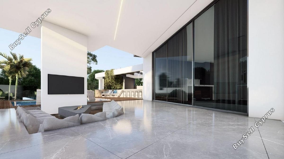 5 bedroom detached house for sale agios tychonas limassol 1032857 image 6260967