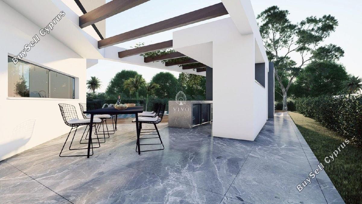 5 bedroom detached house for sale agios tychonas limassol 1032857 image 6260968