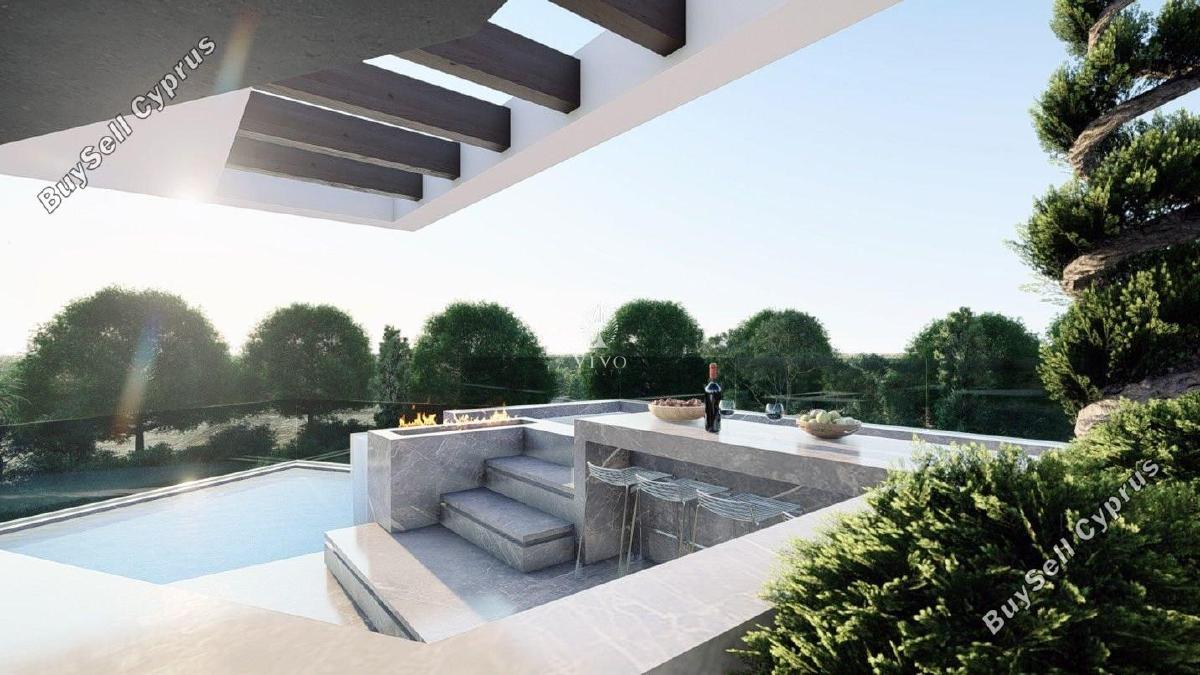 5 bedroom detached house for sale agios tychonas limassol 1032857 image 6260970