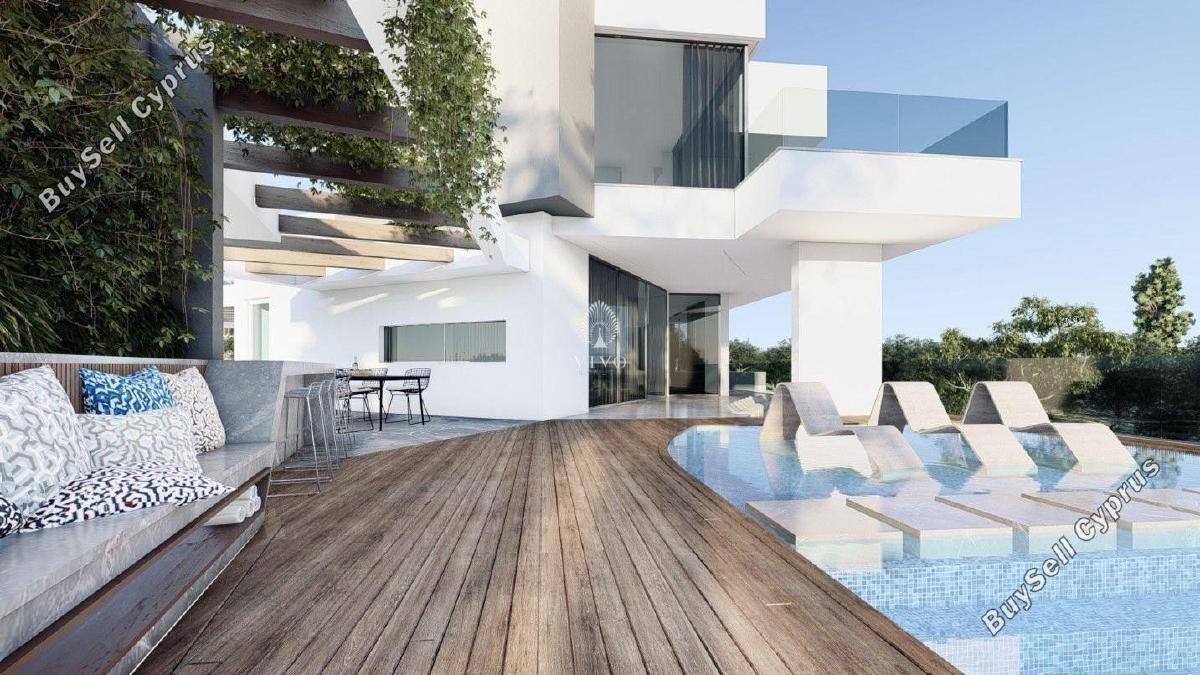 5 bedroom detached house for sale agios tychonas limassol 1032857 image 6260972