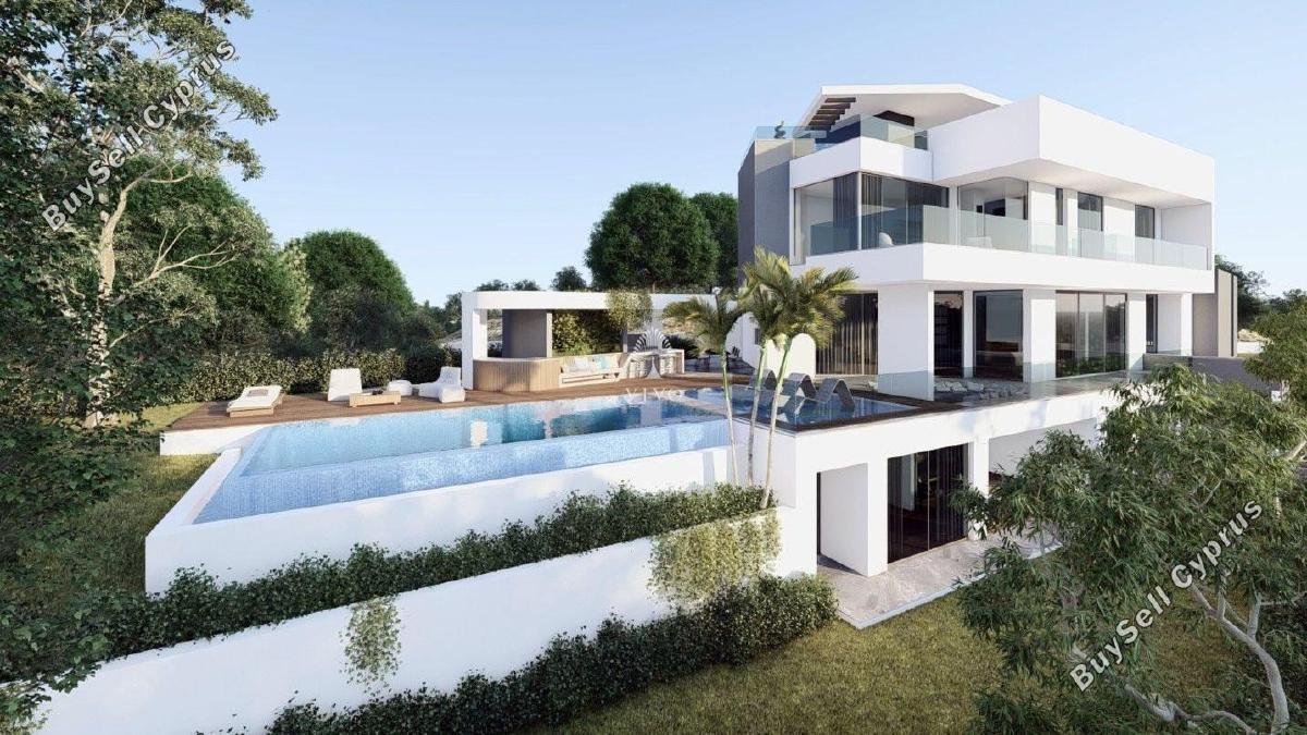 5 bedroom detached house for sale agios tychonas limassol 1032857 image 6260974