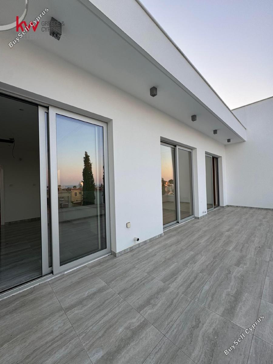 5 bedroom detached house for sale cape greko famagusta 1605857 image 17202251