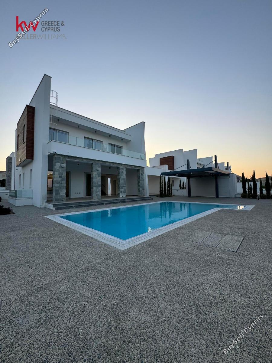 5 bedroom detached house for sale cape greko famagusta 1605857 image 17202268