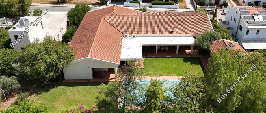 5 bedroom detached house for sale latsia nicosia 7609857 image 9781176