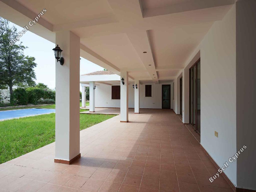 5 bedroom detached house for sale latsia nicosia 7609857 image 9781184