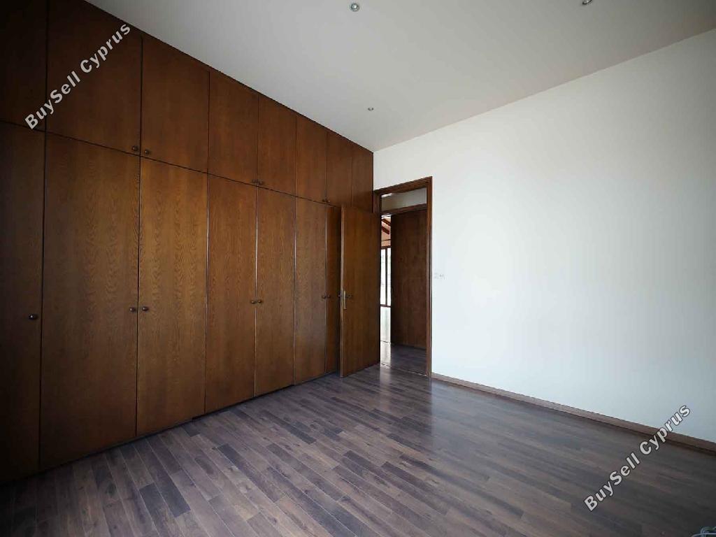 5 bedroom detached house for sale latsia nicosia 7609857 image 9781188