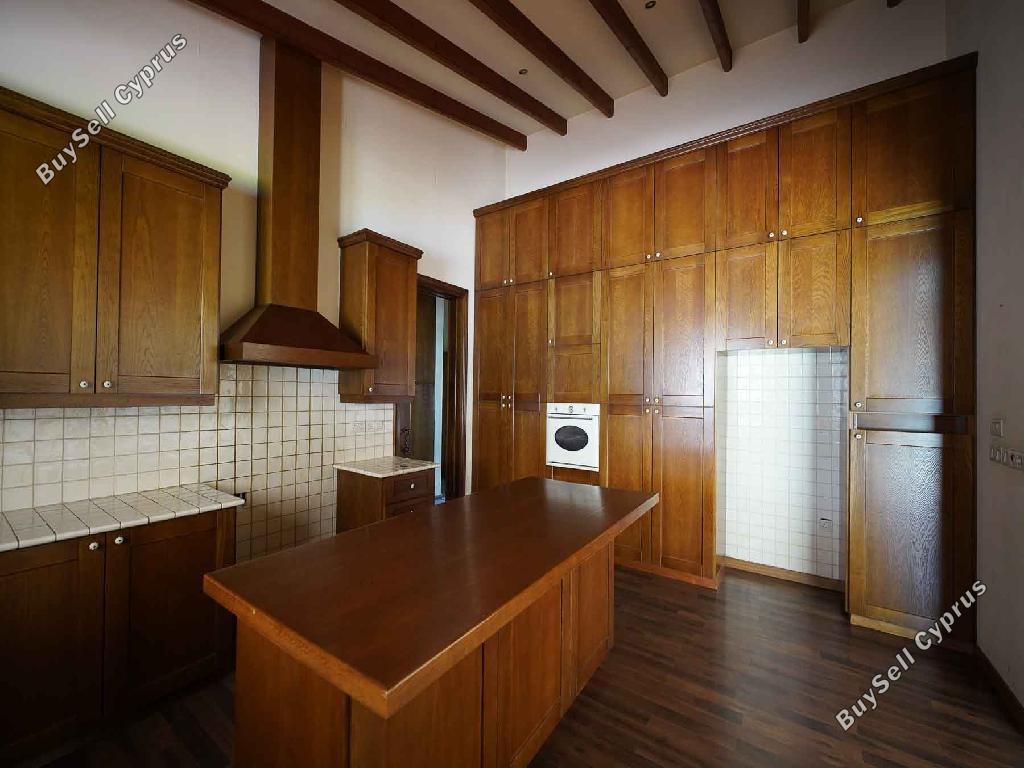 5 bedroom detached house for sale latsia nicosia 7609857 image 9781195
