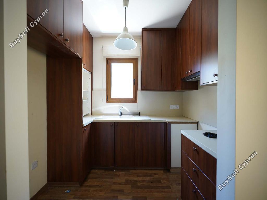 5 bedroom detached house for sale latsia nicosia 7609857 image 9781204