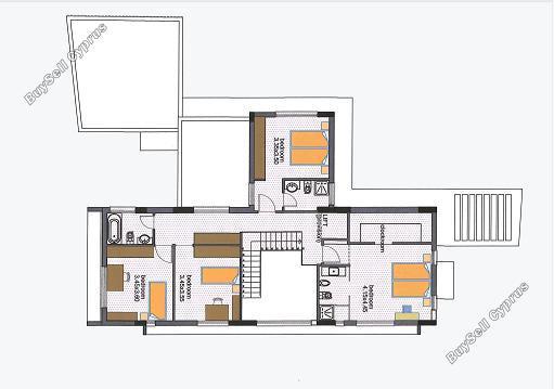 5 bedroom detached house for sale latsia nicosia 8560857 image 15592495