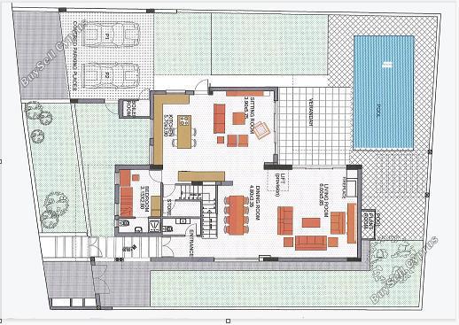 5 bedroom detached house for sale latsia nicosia 8560857 image 15592496
