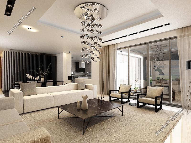 5 bedroom detached house for sale latsia nicosia 8560857 image 15592497