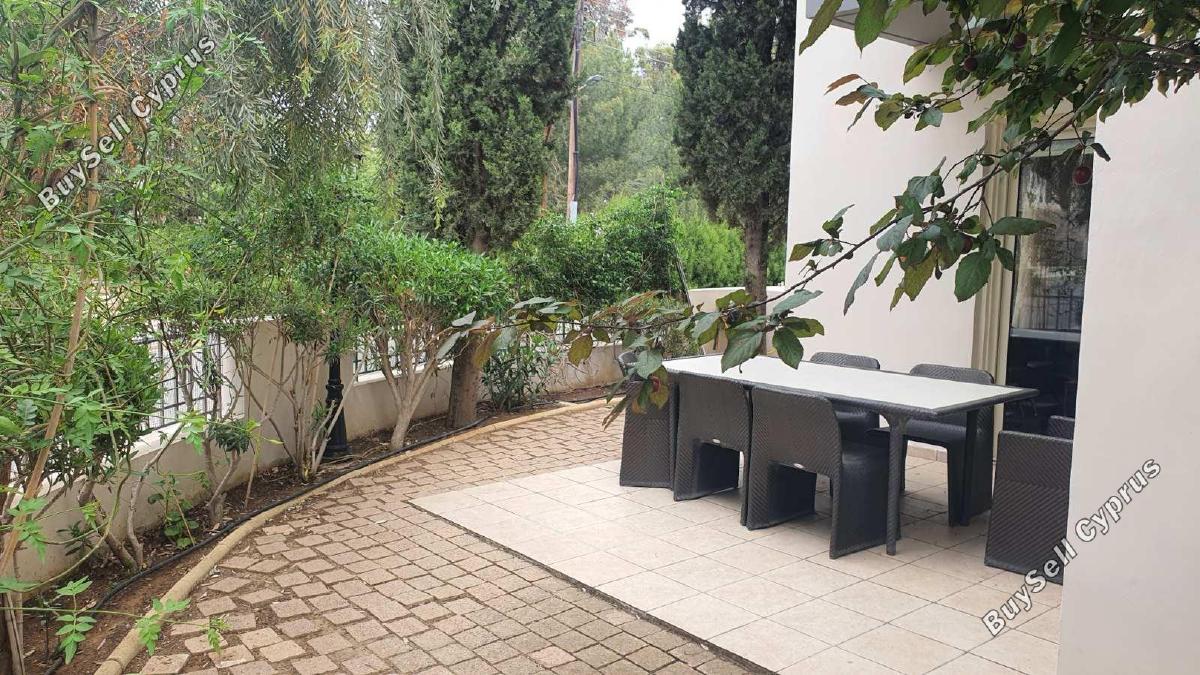 5 bedroom detached house off market strovolos nicosia 1072857 image 16183111