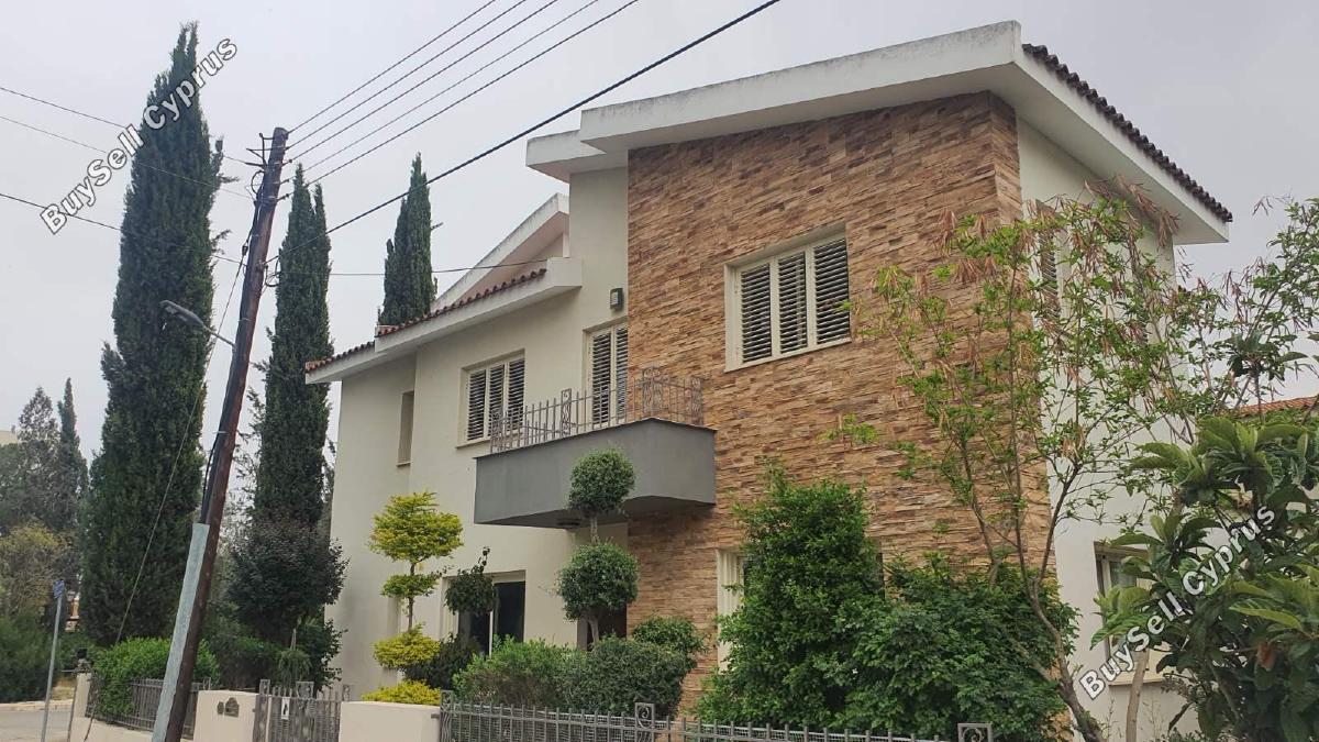 5 bedroom detached house off market strovolos nicosia 1072857 image 16183115
