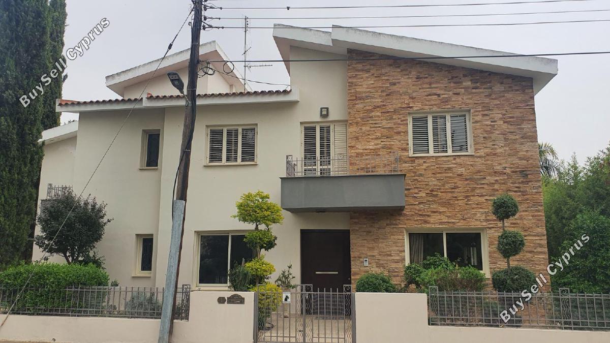 5 bedroom detached house off market strovolos nicosia 1072857 image 16183116