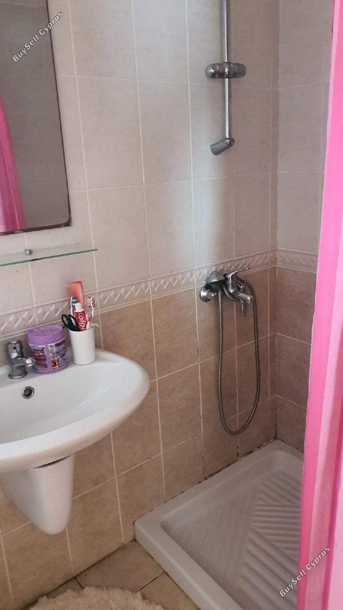 5 bedroom detached house off market strovolos nicosia 1072857 image 16183117