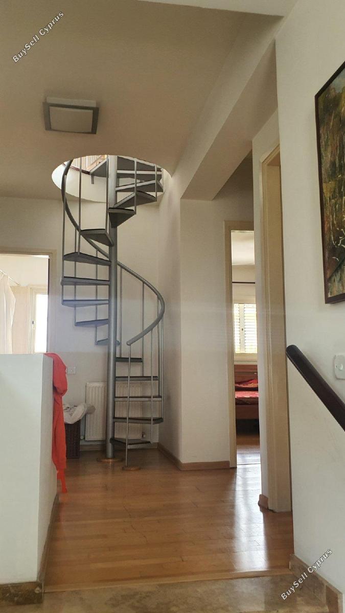 5 bedroom detached house off market strovolos nicosia 1072857 image 16183122