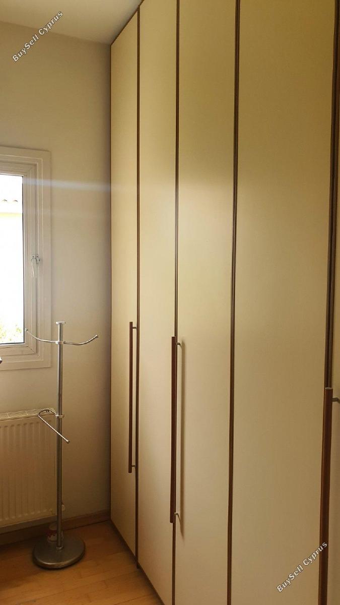 5 bedroom detached house off market strovolos nicosia 1072857 image 16183123
