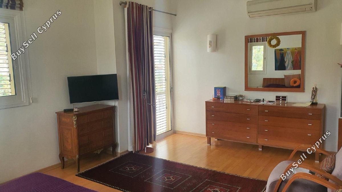 5 bedroom detached house off market strovolos nicosia 1072857 image 16183126