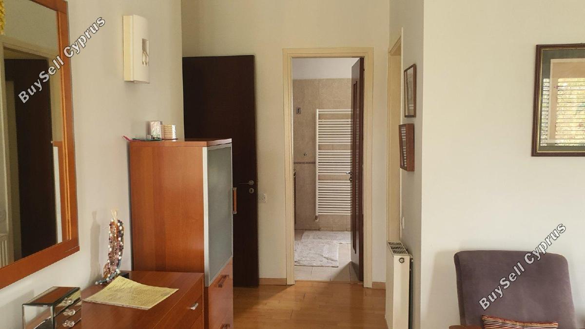 5 bedroom detached house off market strovolos nicosia 1072857 image 16183127