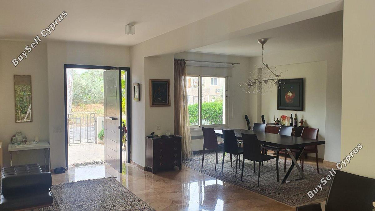 5 bedroom detached house off market strovolos nicosia 1072857 image 16183167