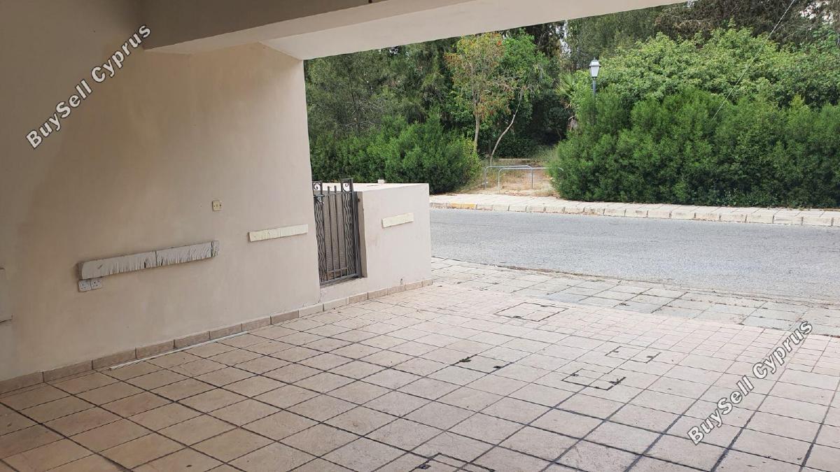 5 bedroom detached house off market strovolos nicosia 1072857 image 16253233