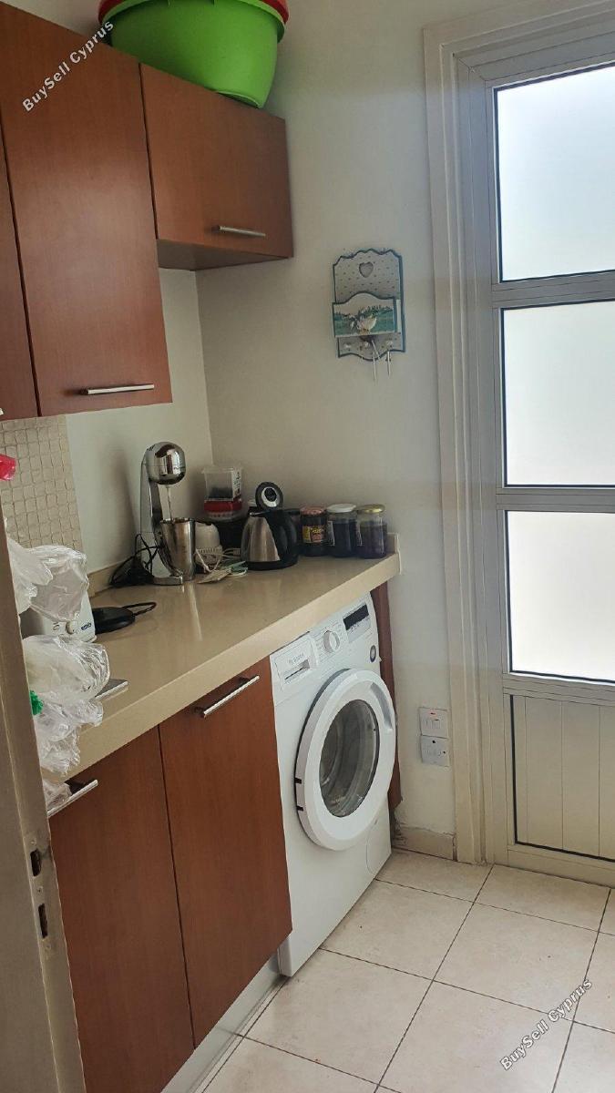 5 bedroom detached house off market strovolos nicosia 1072857 image 16253242