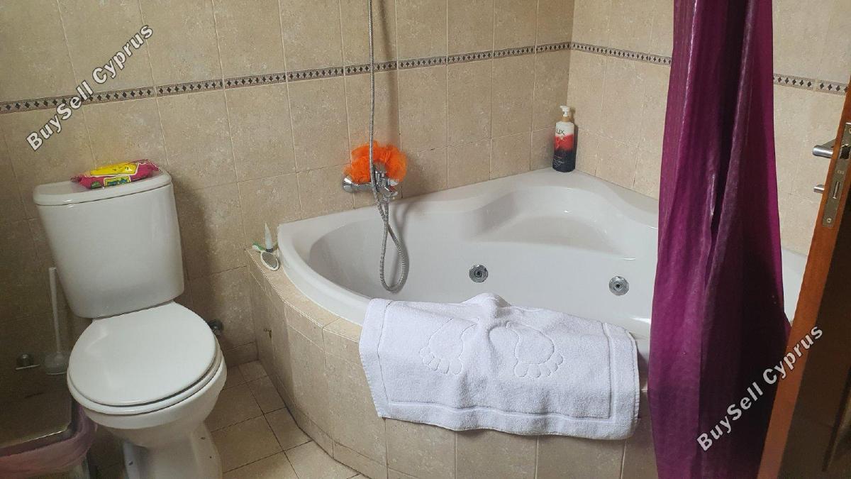5 bedroom detached house off market strovolos nicosia 1072857 image 16253250