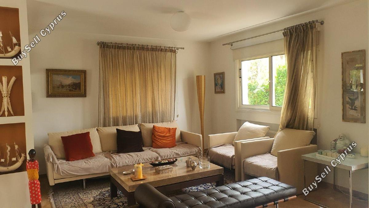 5 bedroom detached house off market strovolos nicosia 1072857 image 16253254