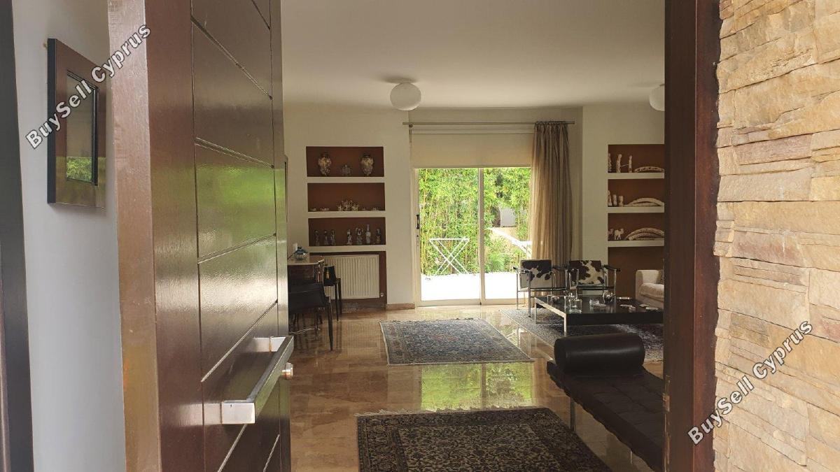 5 bedroom detached house off market strovolos nicosia 1072857 image 16253256
