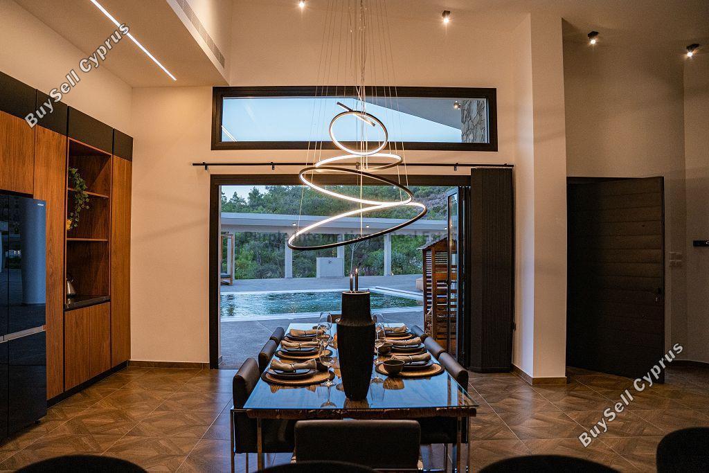 6 bedroom bungalow for rent louvaras limassol 8804857 image 16878719