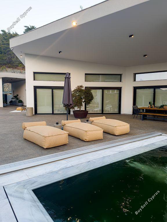 6 bedroom bungalow for rent louvaras limassol 8804857 image 16878736