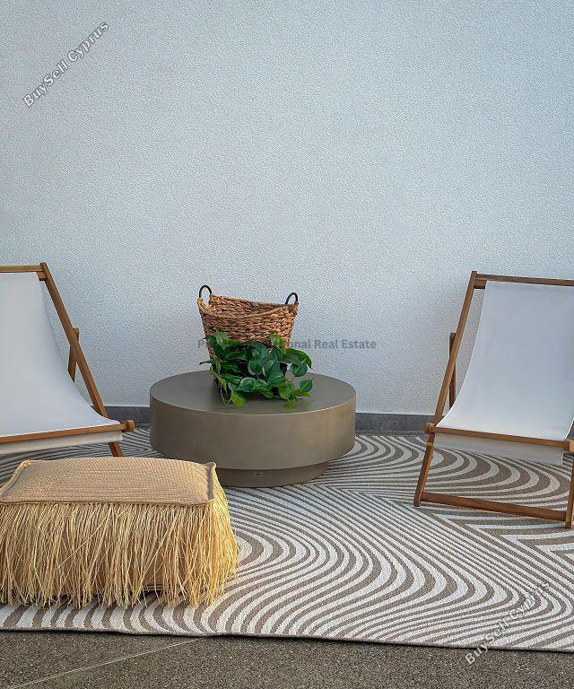 6 bedroom bungalow for rent louvaras limassol 8804857 image 16878746