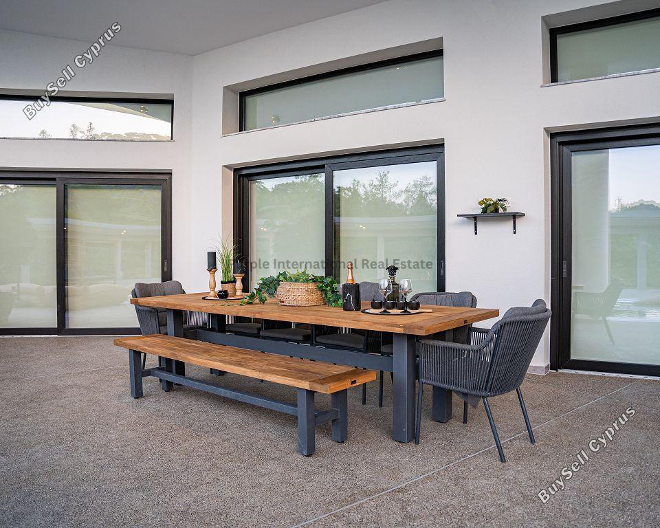 6 bedroom bungalow for rent louvaras limassol 8804857 image 16878796
