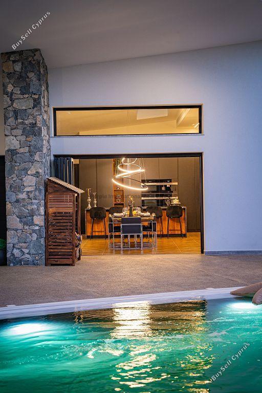6 bedroom bungalow for rent louvaras limassol 8804857 image 16878804