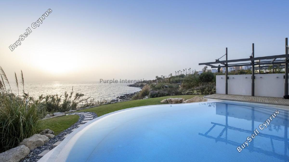 6 bedroom detached house for sale chlorakas paphos 8101857 image 17641140
