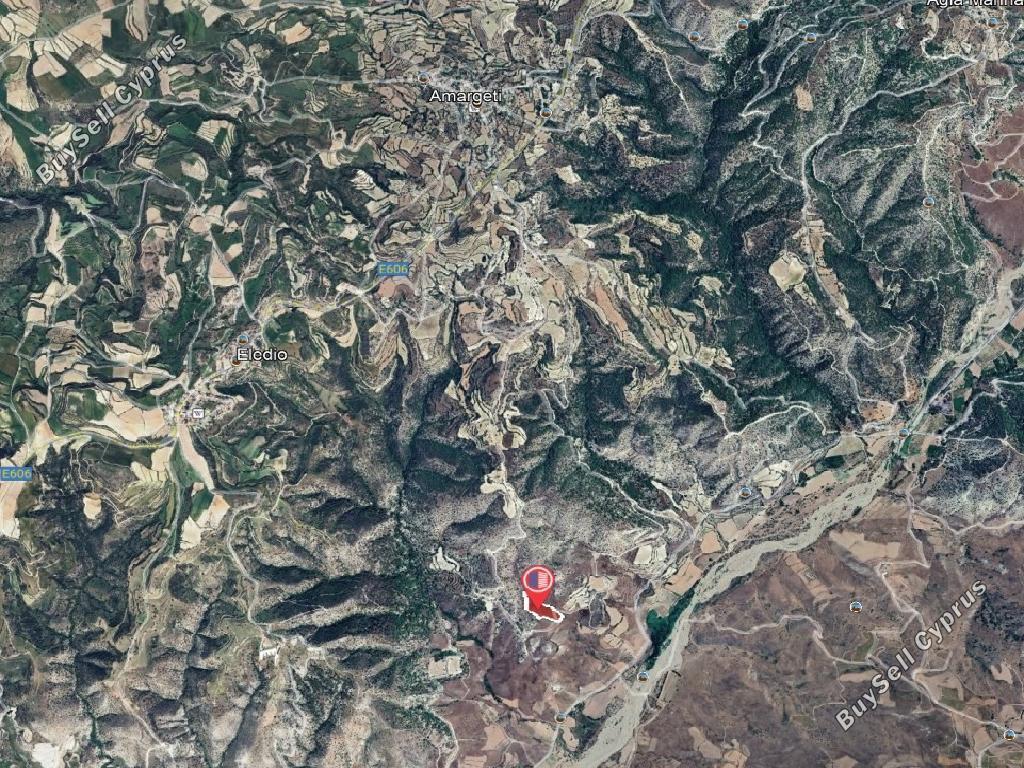 land for sale amargeti paphos 1262857 image 15600916