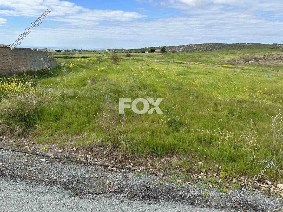 land for sale anarita paphos 1160857 image 5549576