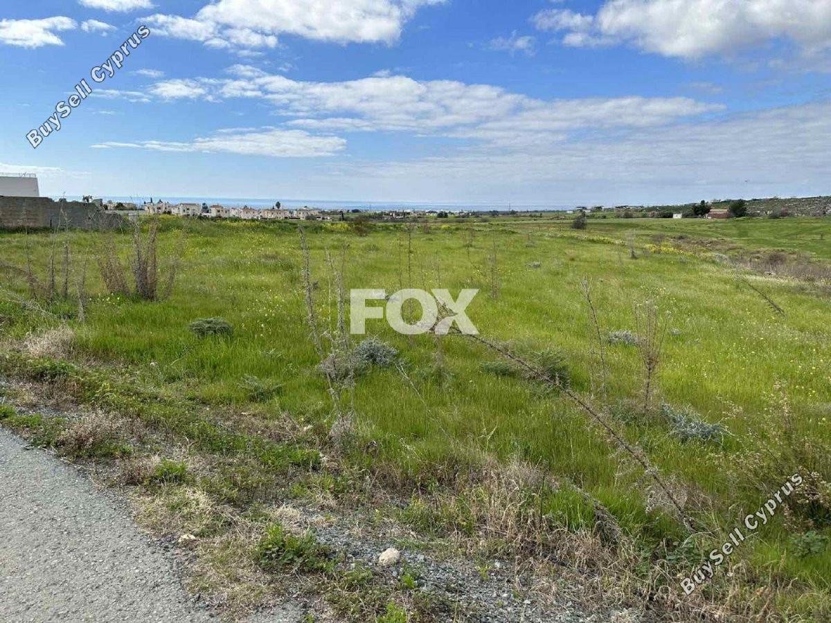 land for sale anarita paphos 1160857 image 5549577