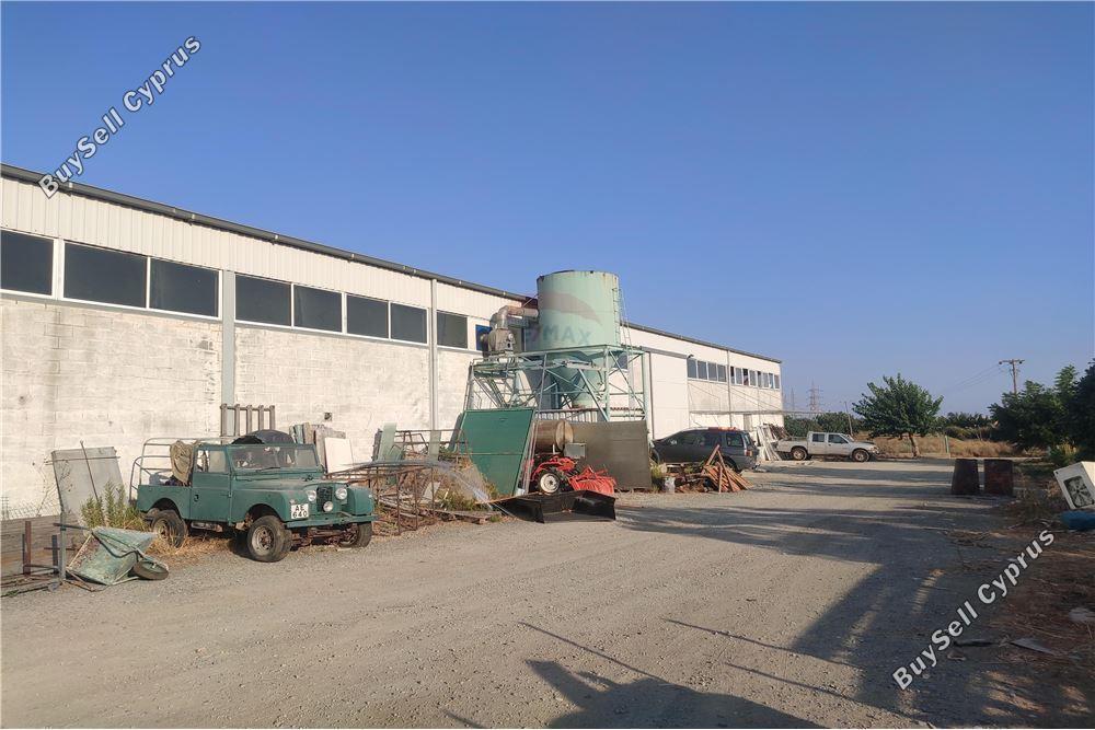 land for sale anthoupoli limassol limassol 1502857 image 14124900
